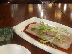 -悦雅居·老广州老味道(长湖店)