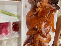 -大鸭梨(天通西苑店)