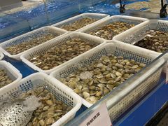 -永旺梦乐城国际商城(北清路店)