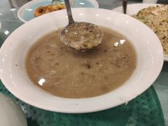 -六婶西关小厨(光塔路店)