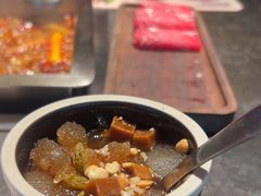 -锦城印象火锅(天府三街店)