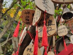 -壹华里·市集