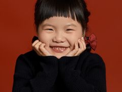 -海马体照相馆(北京大族广场店)