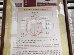 -广州神农草堂中医药博物馆