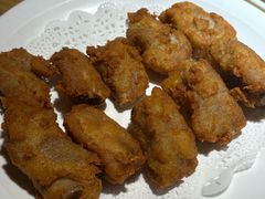 -潮汕壹号·潮汕菜·打边炉·生腌(总店)