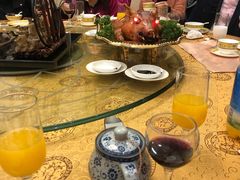 -广州酒家(文昌总店)