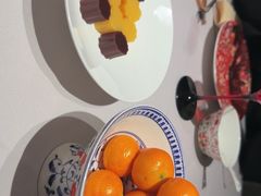 -蘇锦宴·淮扬菜烤鸭·小院(三元桥霄云路店)