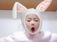 -唐晋人家(源深路店)