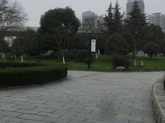 -堤角公园