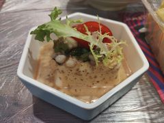 -靓靓蒸虾(中山公园店)