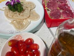 -钢管厂五区小郡肝火锅串串香(总店)