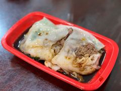 -昇记肠粉王(福华路店)