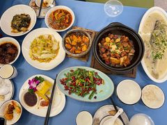 -阿毛饭店(和义路店)