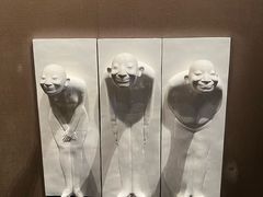 -上海柏悦酒店