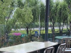 -怡得观滇餐厅·地道昆明菜·1996(海埂大坝店)
