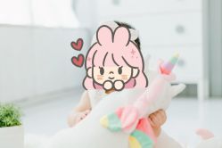 -象北鼻儿童摄影(西源集店)