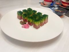 -海味世家·家常菜馆(明州里店)