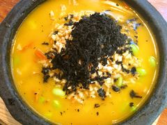 -云雪丽·木府土司文化餐厅(木府店)