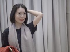 -ZARA HOME(天环广场店)