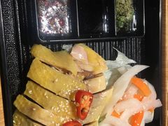 -大家乐(广州中华广场店)