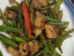 -肥仔顺德菜(龙悦居店)