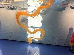 -中国京杭大运河博物馆