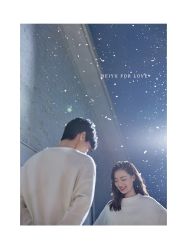 -北遇映画PHOTO GRAPHY STUDIO