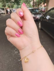 -安可儿Anker's Nail日式美甲美睫
