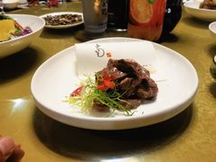 -周南驿文化酒店(开元路店)