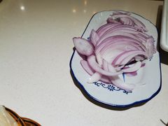 -佶政筋饼·新概念(安阳路店)