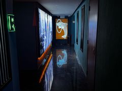 -跨越足界Spa足道(潍坊店)