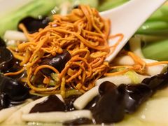 -皇朝尊会(龙之梦大酒店)