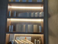 -灸春堂·专业艾灸·连锁品牌(丰潭路店)