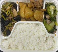 -首都医科大学附属北京儿童医院