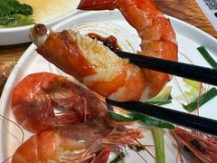 -大厨的餐厅(曾厝垵总店)
