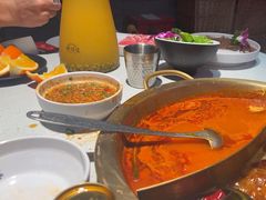 -小龙坎火锅(总店)