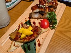 -合风谷(南下塘店)