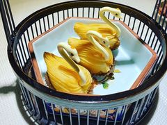-熙瓏里(万科店)