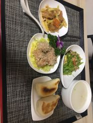 -壹佳月子中心(大连店)