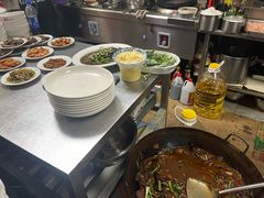 -太湖面馆十八浇(渔港路店)