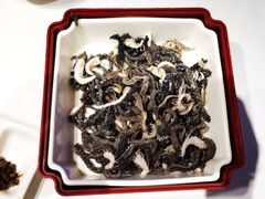 京味爆肚-四季民福烤鸭店(王府井东安门店)
