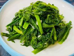 -靖远尕六美味羊羔肉
