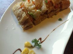 android_upload_pic-章吴记喜瑞餐厅(东东城店)