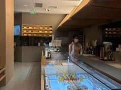 -崎本的店·专业酵种吐司(无锡万象汇店)