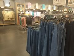 -鹿岛生活(熙地港店)