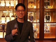 -北京古城老院厉晓麟精致菜