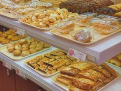 -洪瑞珍三明治(大安店)