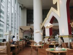 -甘思咪哚·云南艺术餐厅(天河广百店)
