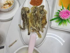 -客临百思德·东北特色馆(龙湖时代天街店)