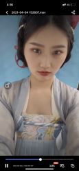 体验前-上海时光整形外科医院